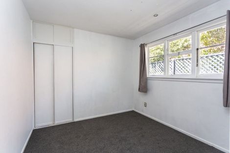 Photo of property in 14 Sledmere Street, Burnside, Christchurch, 8053
