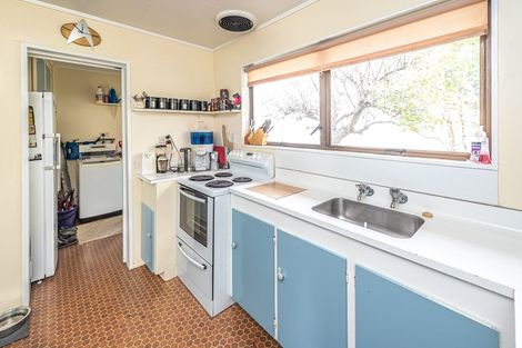 Photo of property in 33 Alma Road, Gonville, Whanganui, 4501