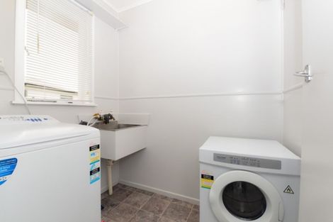 Photo of property in 69 Mears Road, St Andrews, Hamilton, 3200