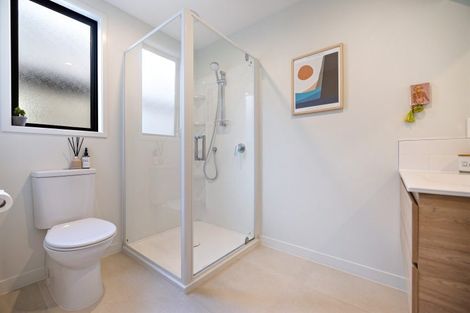 Photo of property in 3 Mulholland Drive, Jacks Point, 9371