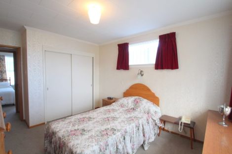 Photo of property in 13a Fairfield Street, Gore, 9710