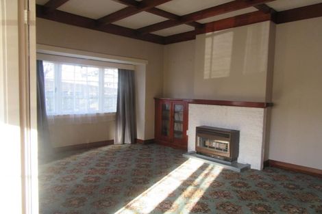 Photo of property in 173 River Road, Hamilton East, Hamilton, 3216