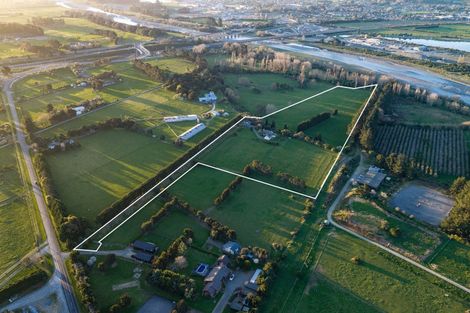 Photo of property in 97 Otaki Gorge Road, Hautere, Otaki, 5582