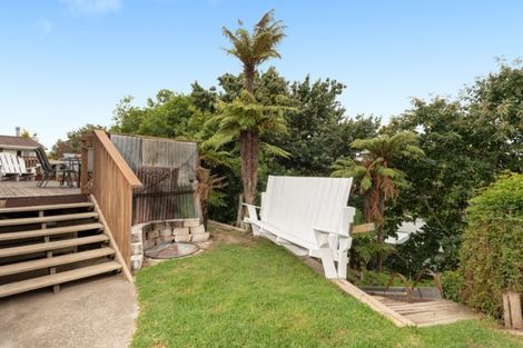 Photo of property in 17 Nicolas Place, Judea, Tauranga, 3110