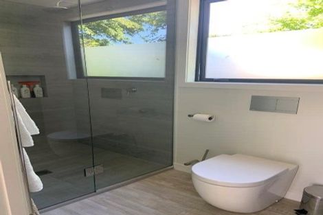 Photo of property in 25 Gunn Road, Albert Town, Wanaka, 9305