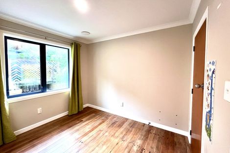 Photo of property in 45 Gillespies Road, Birchville, Upper Hutt, 5018