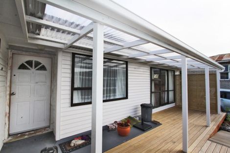Photo of property in 13 Te Hiko Street, Takapuwahia, Porirua, 5022