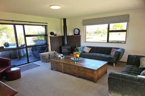 Photo of property in 65 Snodgrass Road, Westport, 7892