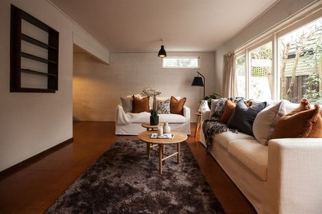 Photo of property in 2/16 Rossall Street, Merivale, Christchurch, 8014