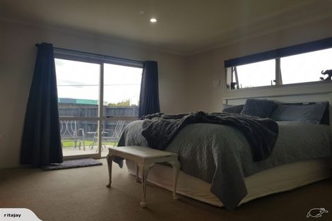 Photo of property in 6 Briar Rose Court, Huntington, Hamilton, 3210