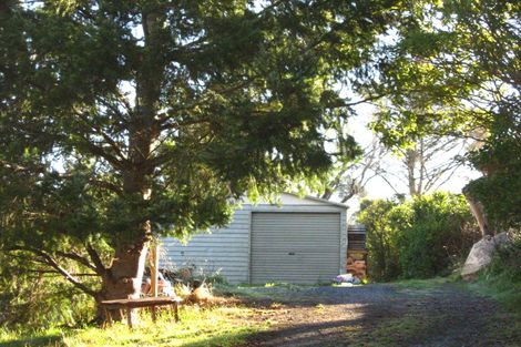 Photo of property in 73 Doctors Point Road, Waitati, 9085