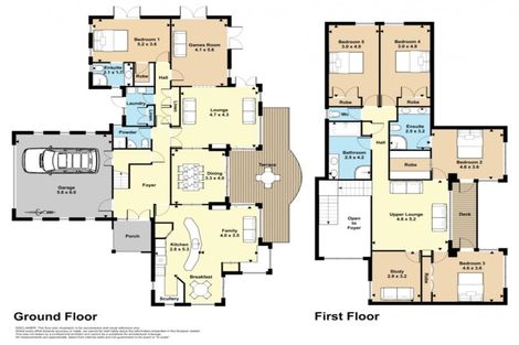 Photo of property in 67 Jean Mackay Place, Dairy Flat, Albany, 0794