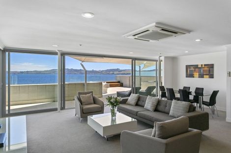 Photo of property in 20/225 Lake Terrace, Waipahihi, Taupo, 3330