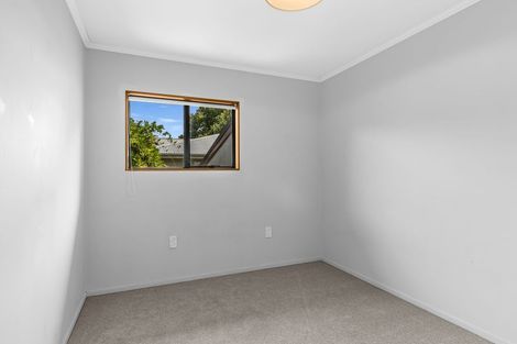 Photo of property in 2 Trinity Lane, Richmond, 7020