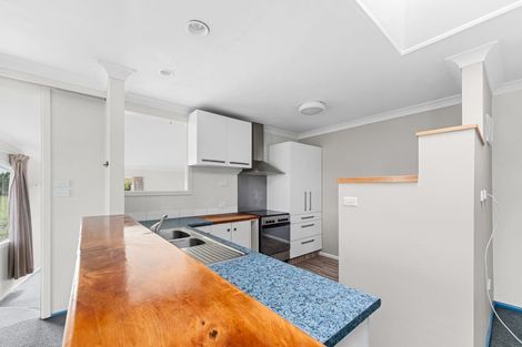 Photo of property in 55 Matarikoriko Road, Brixton, Waitara, 4382