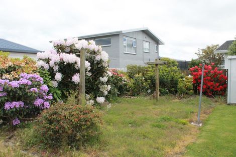 Photo of property in 19 Niddry Crescent, Winton, 9720