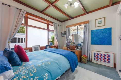 Photo of property in 229 Annesbrook Drive, Wakatu, Nelson, 7011