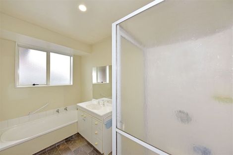 Photo of property in 3/472 Main South Road, Hornby, Christchurch, 8042