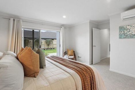 Photo of property in 198 Carmichael Road, Bethlehem, Tauranga, 3110