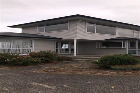 Photo of property in 675 Te Waerenga Road, Hamurana, Rotorua, 3096