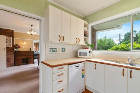 Photo of property in 1 Springfield Road, Springfield, Rotorua, 3015