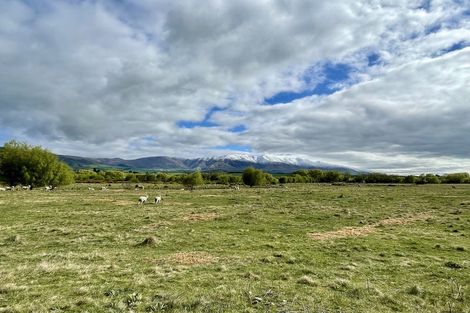 Photo of property in 307 Mchenrys Road, Hakataramea Valley, 9498