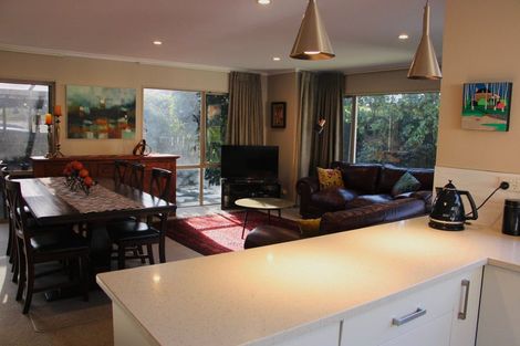 Photo of property in 1/17 Pope Terrace, Leamington, Cambridge, 3432