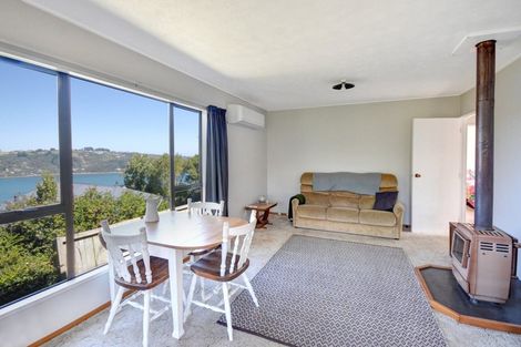 Photo of property in 6a Kowhai Street, Ravensbourne, Dunedin, 9022