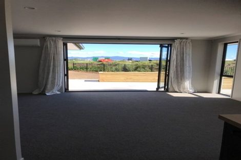 Photo of property in 69 Sentinel Avenue, Omokoroa, 3114