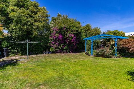 Photo of property in 172 Hospital Road, Witherlea, Blenheim, 7201