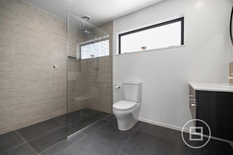 Photo of property in 45 Peregrine Falcon Road, Mount Creighton, Queenstown, 9371