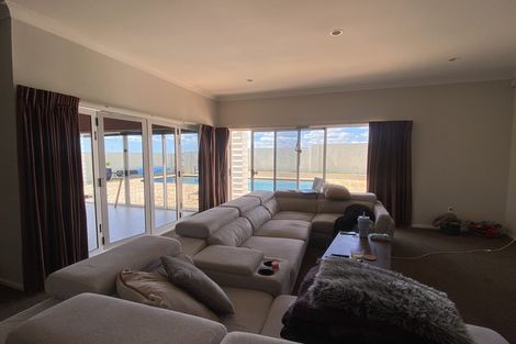 Photo of property in 17 Quedley Court, Eastern Beach, Auckland, 2012
