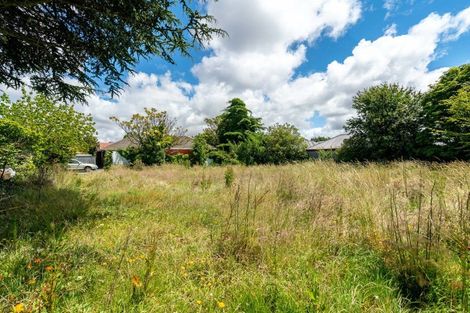 Photo of property in 57a Lochee Road, Upper Riccarton, Christchurch, 8041