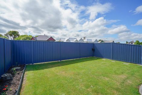 Photo of property in 15 Nelson Street, Georgetown, Invercargill, 9812