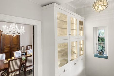 Photo of property in 46 Mountain Road, Epsom, Auckland, 1023