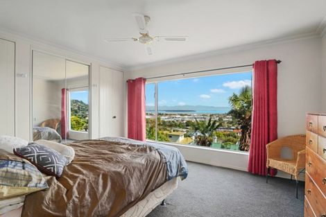 Photo of property in 547 Waimea Road, Annesbrook, Nelson, 7011