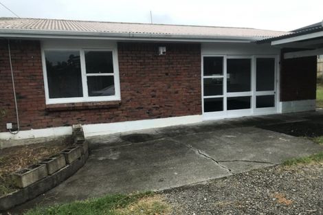 Photo of property in 3/33 Ashlynne Avenue, Papatoetoe, Auckland, 2025