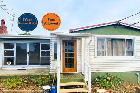 Photo of property in 20 Armagh Road, Blockhouse Bay, Auckland, 0600