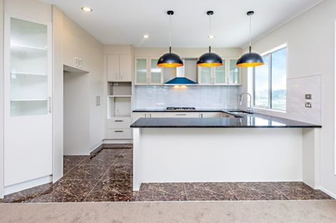 Photo of property in 58 Hillpark Drive, Pokeno, 2402