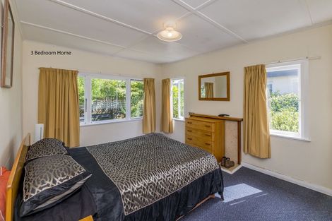 Photo of property in 78 Seaview Road, Paraparaumu Beach, Paraparaumu, 5032