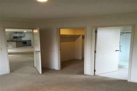 Photo of property in 20a Waione Avenue, Te Atatu Peninsula, Auckland, 0610