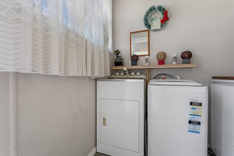 Photo of property in 73 Buchanan Street, Opotiki, 3122