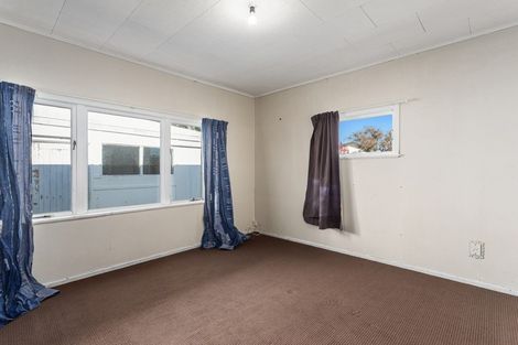 Photo of property in 24 Barry Avenue, Whakatane, 3120