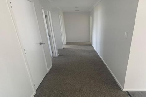 Photo of property in 9 Te Hape Road, Maunu, Whangarei, 0179