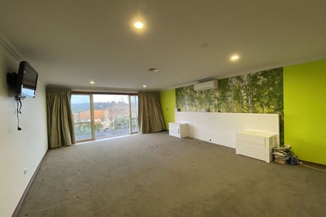 Photo of property in 39 Voyager Drive, Gulf Harbour, Whangaparaoa, 0930