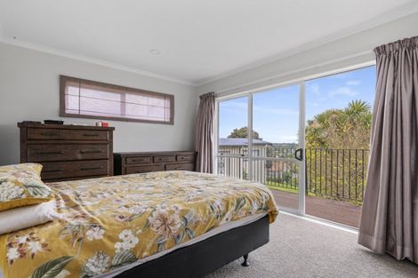 Photo of property in 22 Vanderbilt Place, Welcome Bay, Tauranga, 3112