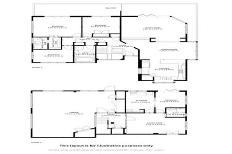 Photo of property in 65 George Point Road, Onerahi, Whangarei, 0110