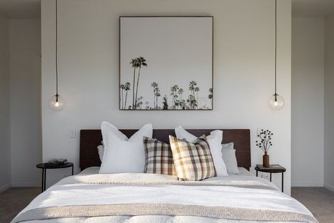 Photo of property in 969 Kahuranaki Road, Kahuranaki, Havelock North, 4295