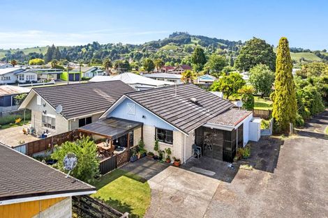Photo of property in 3/33 Huia Street, Taumarunui, 3920
