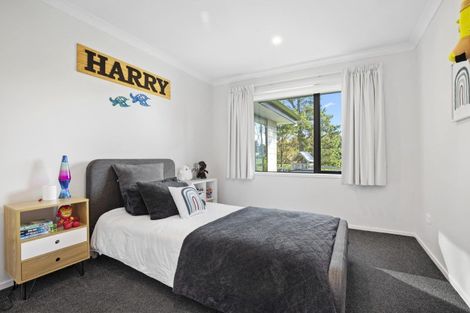 Photo of property in 11 Glory Way, Buckland, Pukekohe, 2677